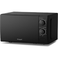 Weissgauff MWO-220 Image #2