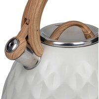 Resto Kitchenware Almaaz 90607 (бежевый) Image #3