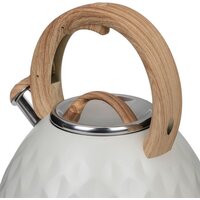 Resto Kitchenware Almaaz 90607 (бежевый) Image #4