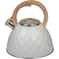 Resto Kitchenware Almaaz 90607 (бежевый) Image #5