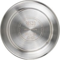 Resto Kitchenware Almaaz 90607 (бежевый) Image #8