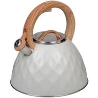Resto Kitchenware Almaaz 90607 (бежевый)