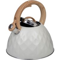 Resto Kitchenware Almaaz 90607 (бежевый) Image #2