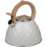 Resto Kitchenware Almaaz 90607 (бежевый) Image #6