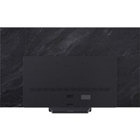 LG OLED evo AI C5 OLED77C54LA Image #2