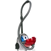 Samsung VCC5251V3R/XEV Image #7