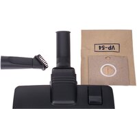 Samsung VCC5251V3R/XEV Image #10