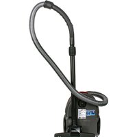 Samsung VCC5251V3R/XEV Image #8