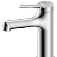 Lemark Minima LM3806C