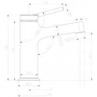 Lemark Minima LM3806C Image #2