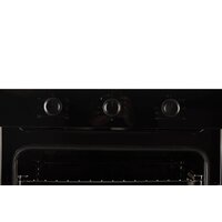 Schtoff Decor 750 Image #5