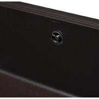 Wisent 580-27WQ (с сифоном GER011) Image #5