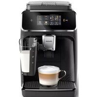 Philips Series 2300 EP2331/10 Image #2