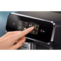 Philips Series 2300 EP2331/10 Image #7