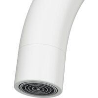 AM.PM Spike F9S07033 (белый) Image #2