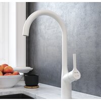 AM.PM Spike F9S07033 (белый) Image #8