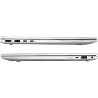 HP EliteBook 1040 G10 5Z556ES Image #6