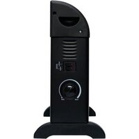 Oasis KPO-20B Image #3