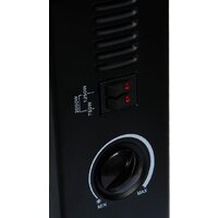 Oasis KPO-20B Image #2