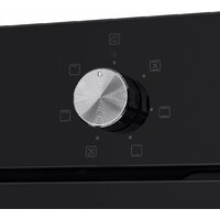 MAUNFELD EOEC.516B Image #6