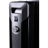 Leonord LE-1907 Image #5