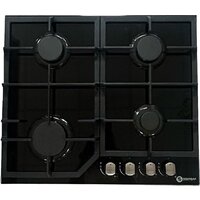 Schtoff H6034C16IS Black