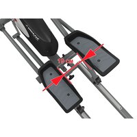 Unixfit SL-430E Image #11