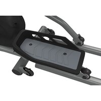 Unixfit SL-430E Image #9