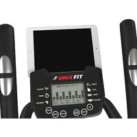 Unixfit SL-430E Image #4