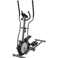 Unixfit SL-430E Image #2