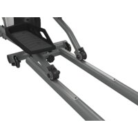 Unixfit SL-430E Image #12