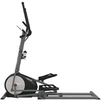 Unixfit SL-430E Image #5