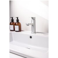 Ekko E1081-22 (серый) Image #5