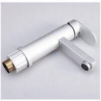 Ekko E1081-22 (серый) Image #2