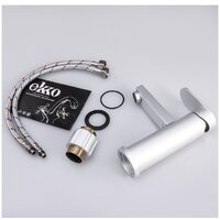 Ekko E1081-22 (серый) Image #6