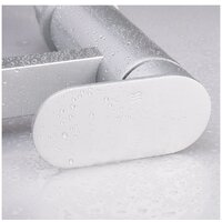 Ekko E1081-22 (серый) Image #4