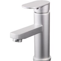 Ekko E1081-22 (серый) Image #1