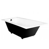 Универсал Эталон-У 170х70 (1 сорт, без ножек) Image #2