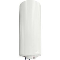 Galmet Neptun Kombi SGW(S)80-R SH Image #2