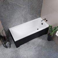 Lauter Estelle 180х80 21206080 Image #23