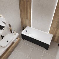 Lauter Estelle 180х80 21206080 Image #21