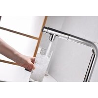 Paulmark Viper Vi213105-CR (хром) Image #10