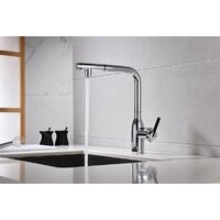 Paulmark Viper Vi213105-CR (хром) Image #8