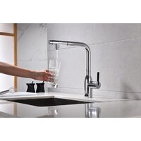 Paulmark Viper Vi213105-CR (хром) Image #5