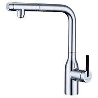 Paulmark Viper Vi213105-CR (хром)