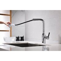 Paulmark Viper Vi213105-CR (хром) Image #12