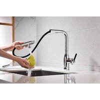 Paulmark Viper Vi213105-CR (хром) Image #13