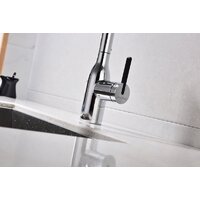 Paulmark Viper Vi213105-CR (хром) Image #14