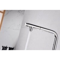 Paulmark Viper Vi213105-CR (хром) Image #9