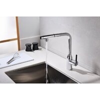 Paulmark Viper Vi213105-CR (хром) Image #3